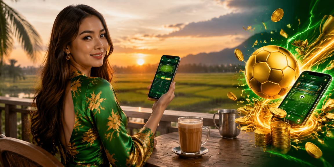 Pengguna Kedah menggunakan kasino mudah alih dg44 pada telefon pintar