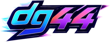 dg44